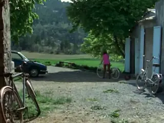 Full Porn Film 71