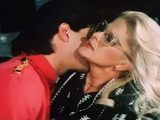 Full Porn Film 72