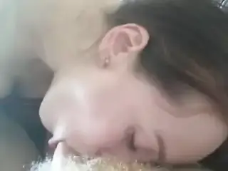 Russian Homemade Porn Videos