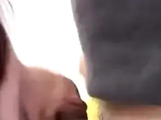 Cocco di Mamma