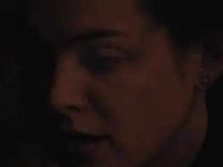 Riley Keough - 'The Girlfriend Experience' s1e04 03