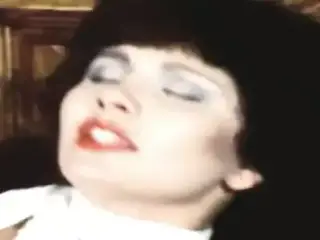 sextsunami 28