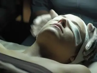Riley Keough - 'The Girlfriend Experience' s1e13
