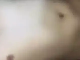 Humiliation of a lustful slut. Loses words with pleasure.