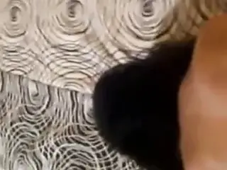 me esta doliendo