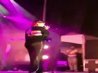 Nelly Furtado-Compilation