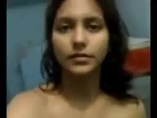 porn video