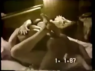 All Time Fav Cuckold Video