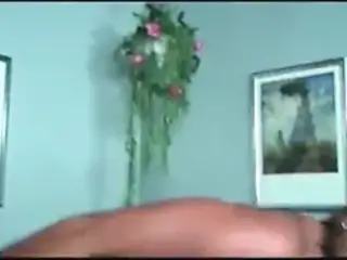 german susanne again