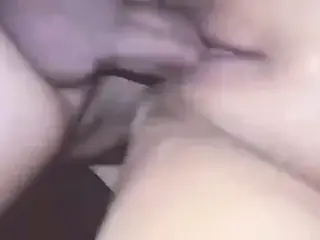 Sexo casero