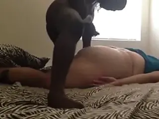 brutal hot fuck