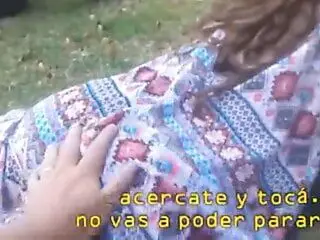 Puta