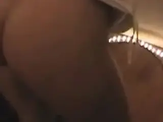 private einblicke vol2