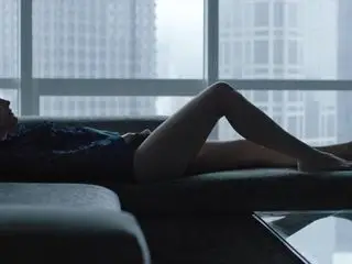 Riley Keough - 'The Girlfriend Experience' s1e13 03