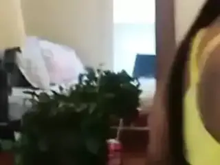 Carmela Johnson.mp4