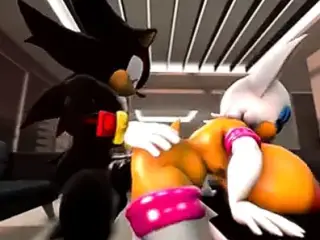 Team dark