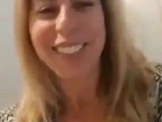 milf send video