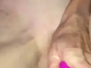 Just me toying6-25-18