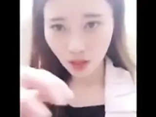 outdoor fucked girlfriend cum her mouth