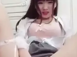 girl net idol 4