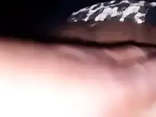 Fingring desi indian bahabi pussy