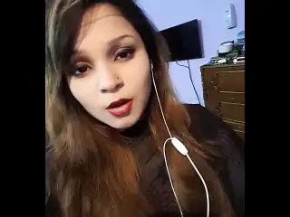 BANGLA -Jamai tui oporadi