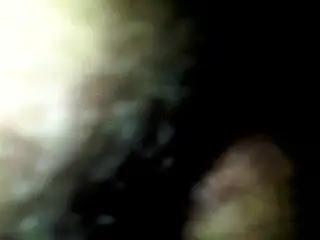 wide open hungry pussy fucked