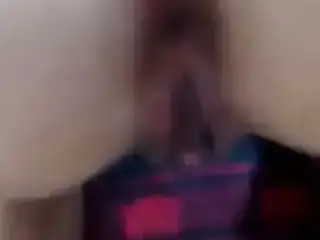 Fucking a Evangelical Bitch