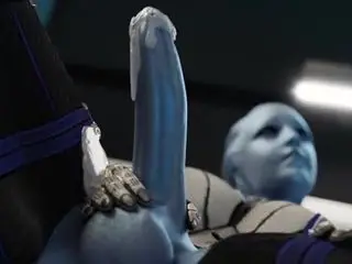 Futa mix
