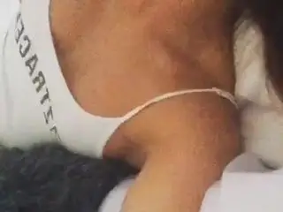 Best GF Compilation you'll see this year