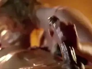 10 star Big cock massage