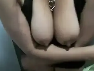 bikini strip and nude modelling