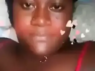 black queen 2