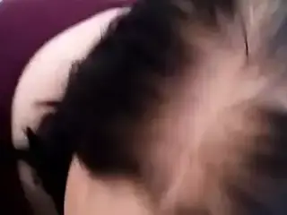 Blowjob ohne Kondom mit Aufnehmen