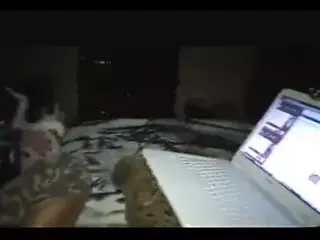 Permissions to Indulge in The Ass