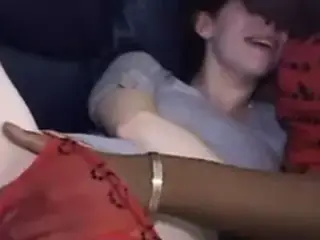 B B C