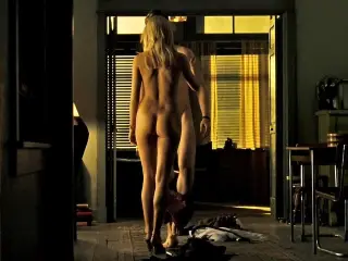 Sienna Miller Hot Sex And Butt In The Mysteries Of Pittsburg