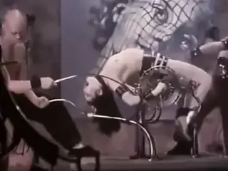 Wife Japanese Fetish Fucking