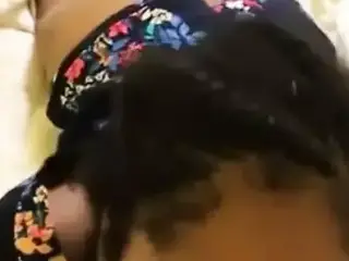 whores love guzzling cum