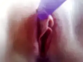 Ex Freundin ficken blasen compilation