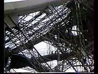 La puberte sensuelle (1983)