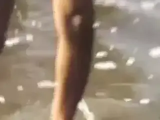 indian sex fun on the beach