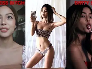lilymaymac Jerk Off Challenge