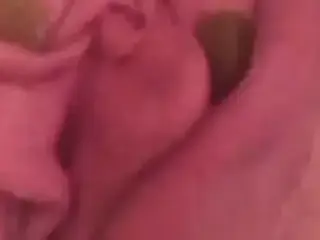 petit cadeau cela vous plait?