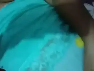 bigg tits indian