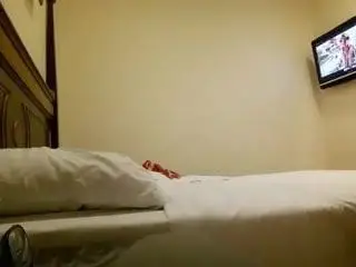 Indonesian hardcore doggy