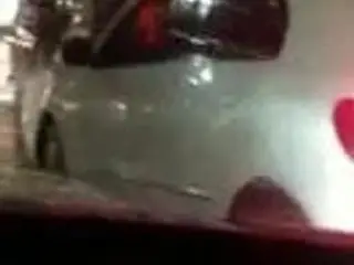 GPG Road fuk