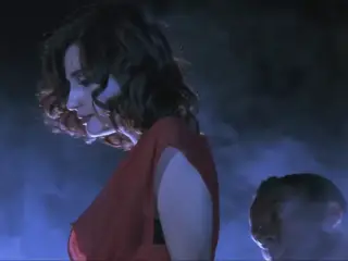 Claudia Koll -All Ladies Do it 2