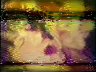 Sex Crazed Sluts Of The 60s