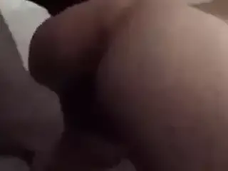 I Filmed My Bestie